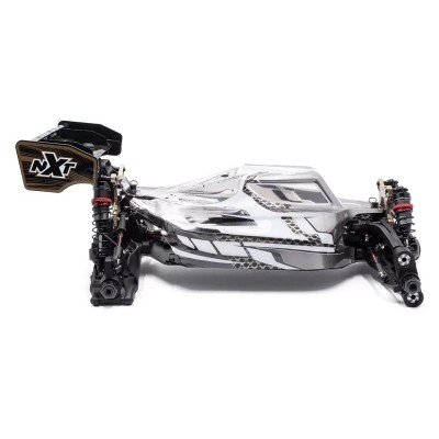 1/8 Buggy Spirit NXT RR EP Race Roller