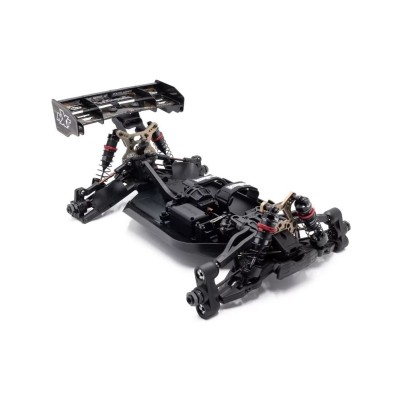 1/8 Buggy Spirit NXT RR EP Race Roller