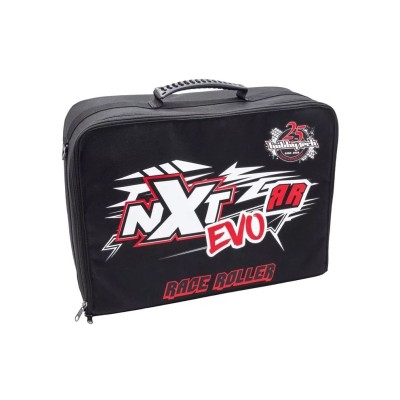 1/8 Buggy Spirit NXT RR EP Race Roller