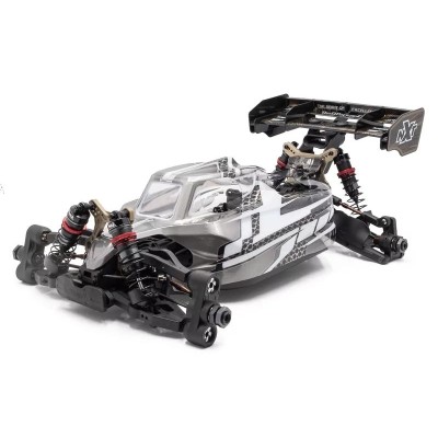 1/8 Buggy Spirit NXT RR GP Race Roller