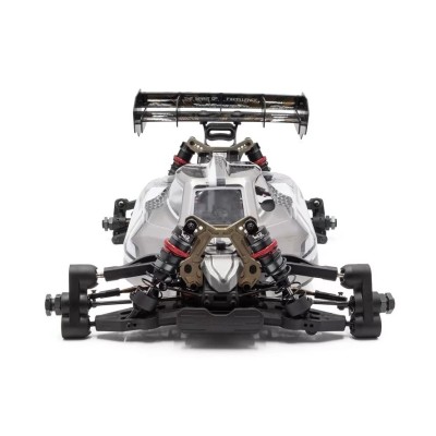 1/8 Buggy Spirit NXT RR GP Race Roller