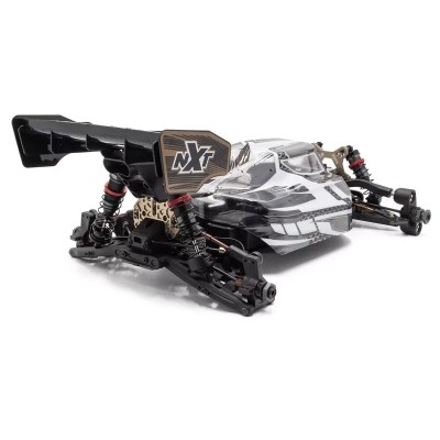1/8 Buggy Spirit NXT RR GP Race Roller
