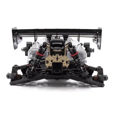 1/8 Buggy Spirit NXT RR GP Race Roller