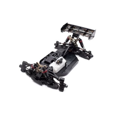 1/8 Buggy Spirit NXT RR GP Race Roller