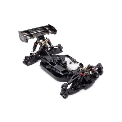 1/8 Buggy Spirit NXT RR GP Race Roller