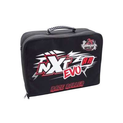 1/8 Buggy Spirit NXT RR GP Race Roller