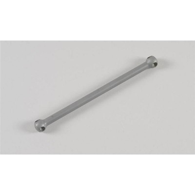 Zadní kuličkový kardan 130,5mm, 1 ks.