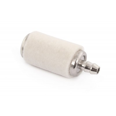 Filtr benzínový filcový (20-220ccm)