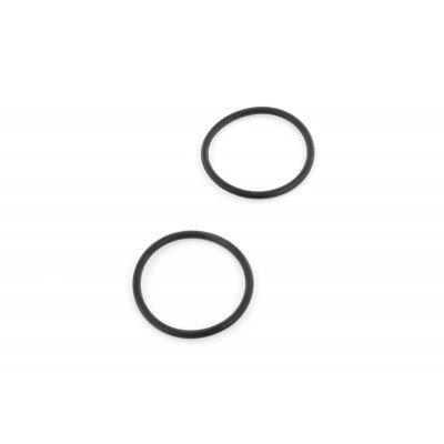 Náhradní O-kroužek pro ExtremeFlight nádrž (2ks)
