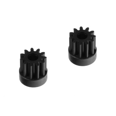 Pastorek motoru 11T, 2 ks