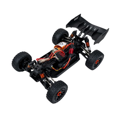 RC buggy Z06 B2 1:14 RTR Tuningový 60km/h nastavitelný výkon