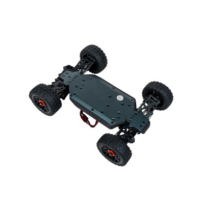 RC buggy Z06 B2 1:14 RTR Tuningový 60km/h nastavitelný výkon