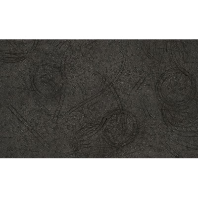 nano-TTR dráha 1500x900 mm - otevřená