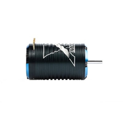 X45 MODIFIED 1950 kV motor pro 1/8