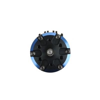 X45 MODIFIED 1950 kV motor pro 1/8