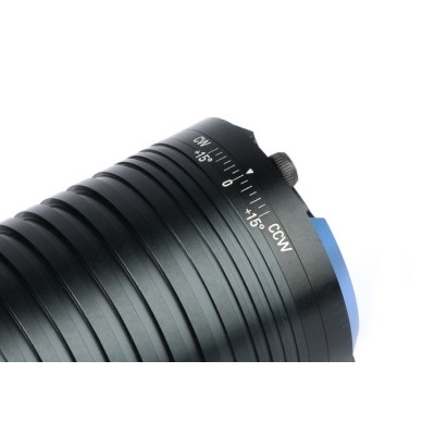 X45 MODIFIED 2100 kV motor pro 1/8