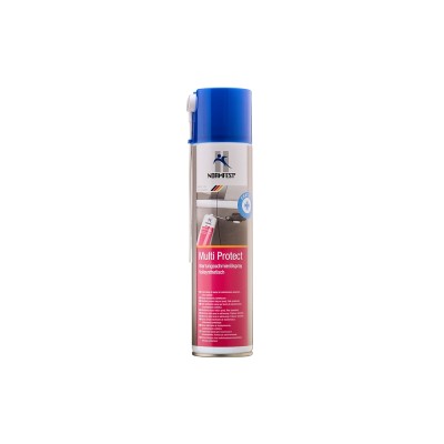 Spray mazací NORMFEST 400ml Multi Protect PTFE/keramika