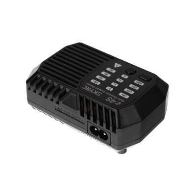 SKY RC e4S nabíječ