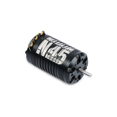 X45 MODIFIED 2100 kV motor pro 1/8