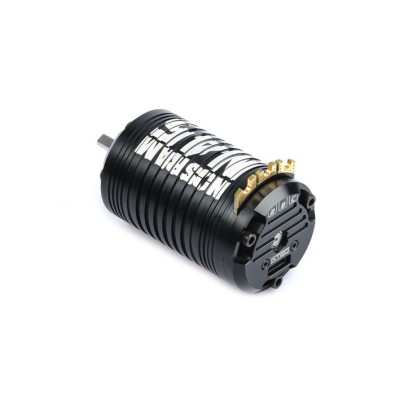 X45 MODIFIED 2100 kV motor pro 1/8