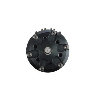 X45 MODIFIED 2100 kV motor pro 1/8
