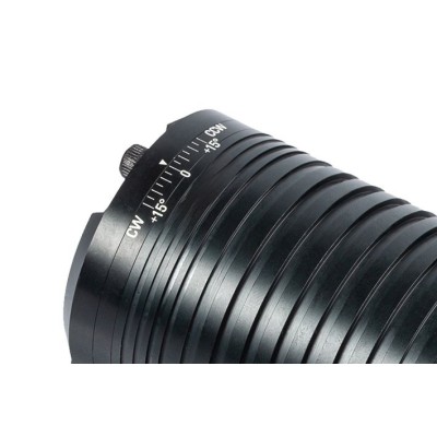 X45 MODIFIED 2100 kV motor pro 1/8