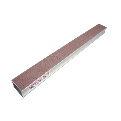 Brusný blok 560x51mm