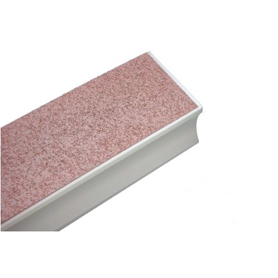 Brusný blok 560x51mm