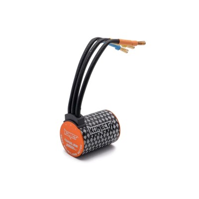 Konect 3650SL – střídavý motor 3800KV