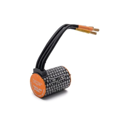 Konect 3650SL – střídavý motor 5400KV