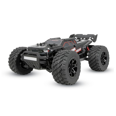 Hyper GO TX14 Truggy brushless 4WD 1:14 RTR, se dvěma karoseriemi a střídavým motorem