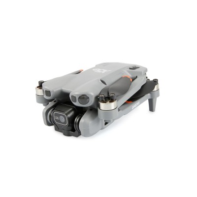 AMXFlight X5CPro dron s kamerou, LCD dálkovým ovládáním, střídavé motory, 2xAKU