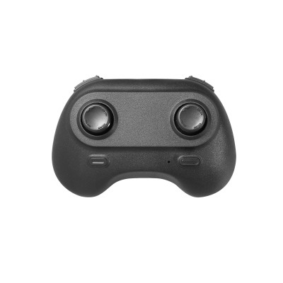 Mini dron XD95 RTF sada pro začátečníky, salta, LED osvětlení