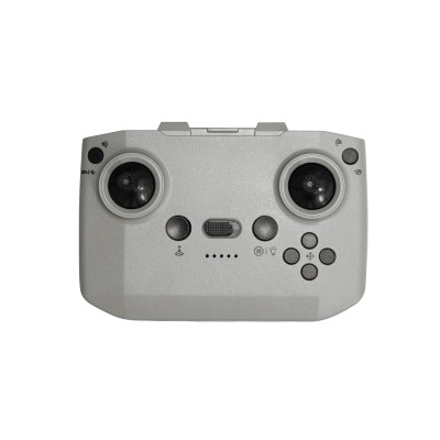 Dron GT3 s FPV kamerou a LED oblouky, RTF sada pro začátečníky