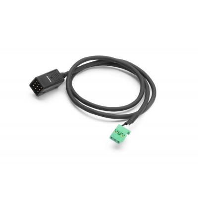 Futaba SBUS SBC HUB 30cm bez napájení