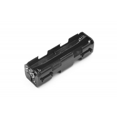 Futaba pouzdro baterií 8xAA