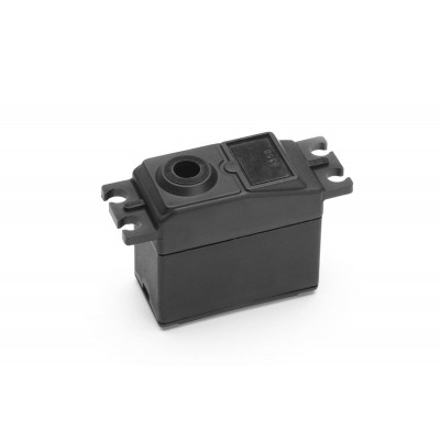 Futaba krabička serva BLS451/452