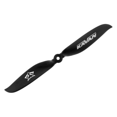 KAVAN Park vrtule 8x6"