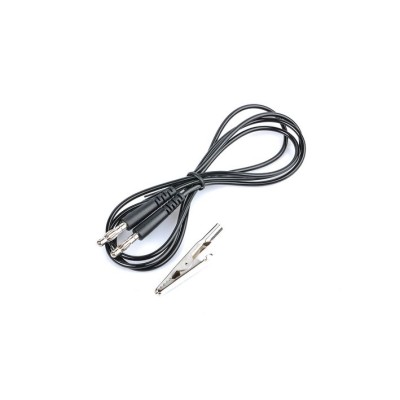 Zemnící kabel pro LRP HighPower pájecí stanici