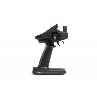 Futaba T3PV, přijímač R203GF bez telemetrie