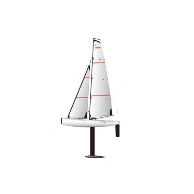 Dragon Force plachetnice 65 V8 2,4 GHz