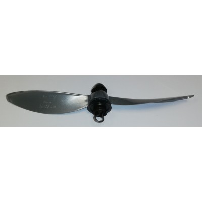 Günther letadlo na gumu Vortex 490 mm