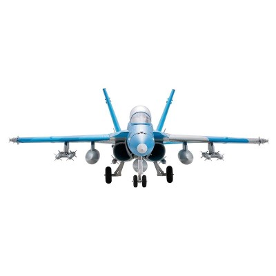 F/A-18 Hornet EDF 64mm PNP
