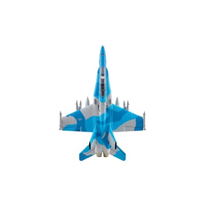 F/A-18 Hornet EDF 64mm PNP