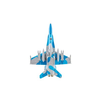 F/A-18 Hornet EDF 64mm PNP