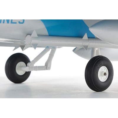 F/A-18 Hornet EDF 64mm PNP