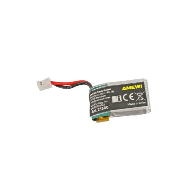 Akumulátor 3,7V 300 mAh pro XD95 - 25380