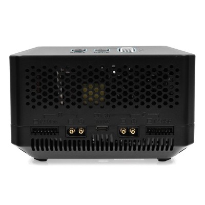 SKY RC Q500 neo nabíječ 1000W