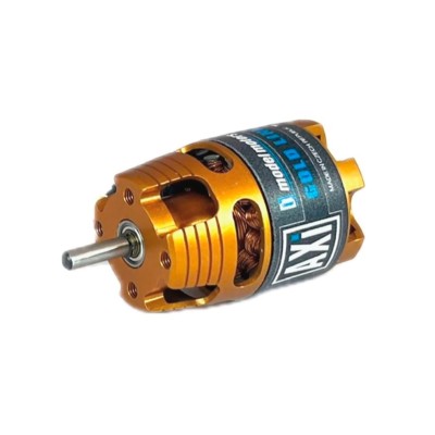 AXI 2212/26 V3 LONG střídavý motor