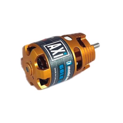 AXI 2212/26 V3 LONG střídavý motor